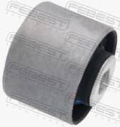 OEM BUSHING, SUSPENSION ARM VLABXC90B