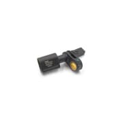 OEM ABS SPEED SENSOR SS20001