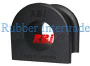 OEM BUSHING, STABILIZER T21AC21F