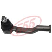 OEM TIE ROD END SE1722