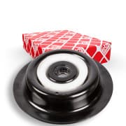 OEM BALL BEARING 17180