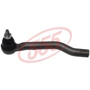 OEM END ASSY, TIE ROD STEERING SEN581L