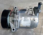 OEM COMPRESSOR ASSY, COOLER 926003859R