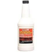 OEM TRANSMISSION FLUID XL14