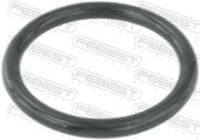 OEM GASKET RUBBER SEAL RINGAH009