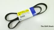 OEM DRIVE BELT 55578115