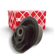 OEM RUBBER MOUNTING 07837