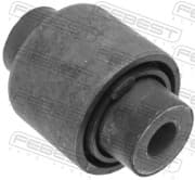 OEM BUSHING, SUSPENSION ARM HAB008