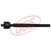 OEM END SUB-ASSY, SR2871