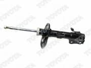 OEM SHOCK ABSORBER 4852080282