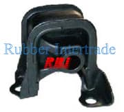 OEM ENGINE MOUNTING O10094FA