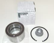 OEM BEARING, HUB 402103708R