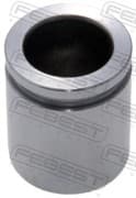 OEM PISTON, DISC BRAKE 0176ACV30R