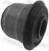 OEM BUSHING, SUSPENSION ARM TAB115