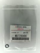 OEM O-RING MD726966