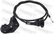 OEM CABLE ASSY, BONNET LOCK 1999E39