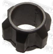 OEM BUSHING, SUSPENSION ARM SZAB043