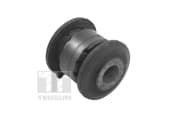 OEM BUSHING, SUSPENSION ARM TED64094