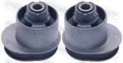 OEM BUSHING, SUSPENSION ARM MZABDEMRKIT