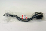 OEM ARM ASSY, PITMAN LR148059