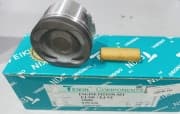 OEM PISTON ASSY 32605050