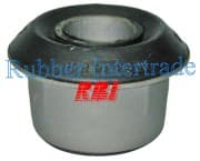 OEM BUSHING, SUSPENSION ARM K24K27PS