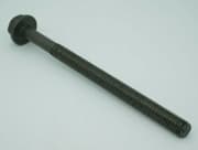 OEM BOLT - HEX.HEAD 1372302