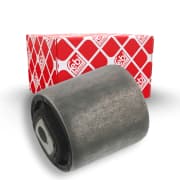 OEM BUSHING, SUSPENSION ARM 38393