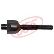 OEM END ASSY, TIE ROD STEERING SRH040