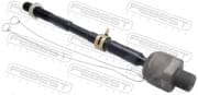 OEM END ASSY, STEERING RACK 0222FX35