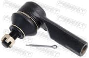 OEM END ASSY, TIE ROD STEERING 0321RF1