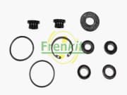 OEM REPAIR KIT, BRAKE MASTER 122053