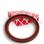 OEM SEAL RING 05629