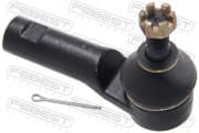 OEM END ASSY, TIE ROD STEERING 0221P12