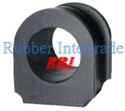 OEM STAB.SHAFT RUB.B13 FR N2130F