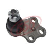 OEM JOINT ASSY, SUSPENSION SB4842