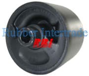 OEM ENG.BUSHING A32,U13 RE N0908E