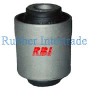 OEM SUSPENSION BUSH M2526ES