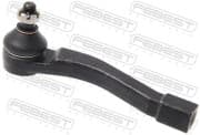 OEM END ASSY, TIE ROD STEERING 1421REXLH