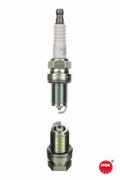 OEM SPARK PLUG BCPR5ES11