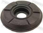 OEM GASKET RUBBER SEAL TAB335