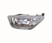 OEM HEAD LAMP 4312016RUE