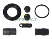 OEM GASKET KIT 240014