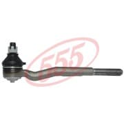 OEM ROD SE2502