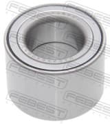 OEM BEARING, HUB DAC35640043