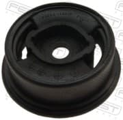 OEM INSULATOR, DIFFERENTIAL TAB216