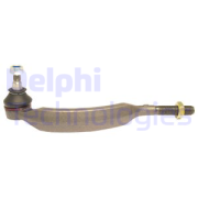 OEM TIE ROD END TA1947