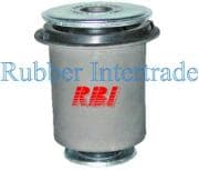 OEM BUSHING, SUSPENSION ARM T24VG4WB