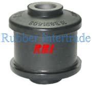 OEM BUSHING, SUSPENSION ARM M2626E