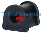 OEM STAB.SHAFT RUB.RE M2107E